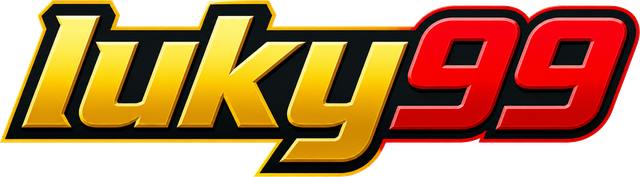 luky99 Logo